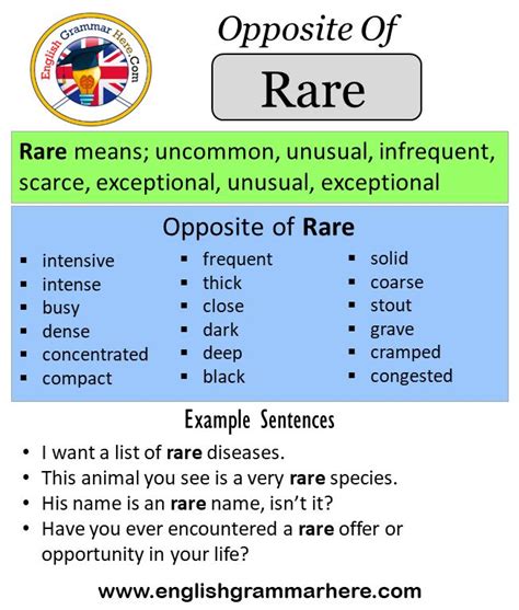 synonyms of rarity|RARITIES Synonyms: 52 Similar and Opposite Words .